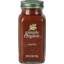 Photo of Simply Organic Paprika