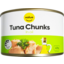 Photo of Value Tuna Chunks In Oil Eoc