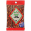 Photo of Hoyts Gourmet Chilli Crushed 20gm