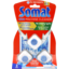 Photo of Somat Duo Machine Cleaner 3pk
