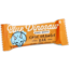 Photo of Blue Dinosaur Paleo Bar Chocolate Orange