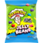 Photo of Warheads Jelly Beans