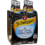 Photo of Schweppes Natural Mineral Water