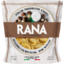 Photo of Rana Porcini Mushroom Ravioli Fresh Pasta