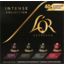 Photo of Lor Espresso Intense Collection Coffee Capsules 40 Pack 208g