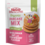 Photo of Heinz Organic Baby Food Pancake Mix Organic Wholegrain Oat with Strawberry Flavour