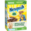 Photo of Nestle Nesquik Cereal 350g