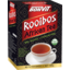 Photo of BONVIT Rooibos African Tea 40 Tea Bags