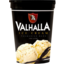 Photo of Valhalla Vanilla Bean