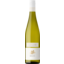 Photo of Taylors Estate Riesling 750ml