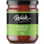 Photo of Relish the Barossa Pear and Tonic Paste 110g