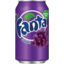 Photo of Us Fanta Grape Can 355ml
