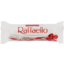 Photo of Raffaello Chocolate (3pk)