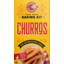 Photo of Sd Churros Baking Kit