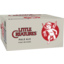 Photo of Little Creatures Pale Ale 16x375ml Can Carton 16.0x375ml