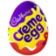 Photo of Cad Creme Egg *40gm