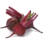Photo of Beetroot