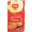 Photo of SCHAR Soft Cookies Cinnamon