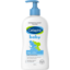Photo of Cetaphil Baby Daily Lotion With Shea Butter