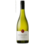 Photo of Red Hill Chardonnay 750ml