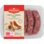 Photo of Papandrea Pork & Fennel Rustic Italian Style Sausages 500g