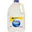 Photo of Pura Full Cream Milk Bottle 3Lt