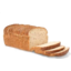 Photo of Rottnest Bakery Standard Whloemeal Loaf