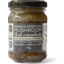 Photo of The Broth Sisters - Mushroom Stock Concentrate