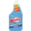 Photo of Windex Glass Cleaner Refill 750ml