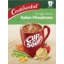 Photo of Continental Cup A Soup Italian Minestrone 2 Serves