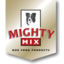 Photo of Mighty Mix Family Dog Biscuits
