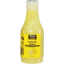 Photo of Black & Gold Lemon Juice