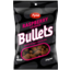 Photo of Fyna Milk Choc Raspberry Liquorice Bullets