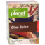 Photo of Planet Organic - Chai Spice Tea Bags 25 Pack