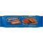 Photo of Mcvities Hob Nobs Chocolate Biscuits 300g