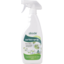 Photo of Abode Surface Spray - Lime Spritz
