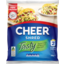 Photo of Cheer Tasty Shred Cheese