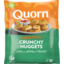 Photo of Quorn Meat-Free Crunchy Nuggets