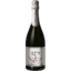 Photo of 42 Degrees South Premier Cuvee Sparkling Nv