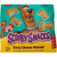 Photo of Scooby Snacks Cheese