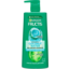 Photo of Garnier Fructis Coconut Water Shampoo For Oily Roots, Dry Ends