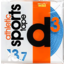 Photo of D3 Athletic Tape