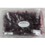 Photo of Jamieson Berries Frozen Blueberries 1kg