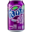 Photo of Fanta Grape