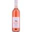 Photo of Trout Valley Rosé