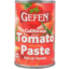 Photo of Gefen Tomato Paste