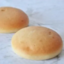 Photo of Luxe Burger Buns - Gluten Free (6 pack)