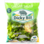 Photo of Dicky Bill Crispy Caesar Salad Kit
