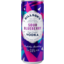 Photo of Billson's Vodka With Sour Blueberry