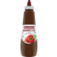 Photo of MasterFoods Barbecue Sauce 920ml